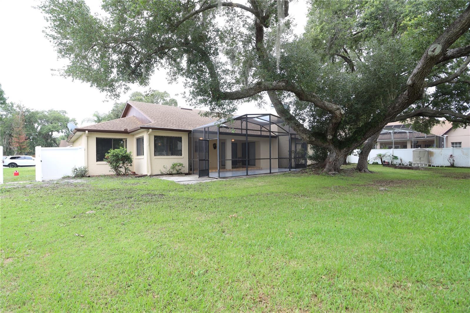 1781 KING CHARLES DR, KISSIMMEE, FL — photo 28