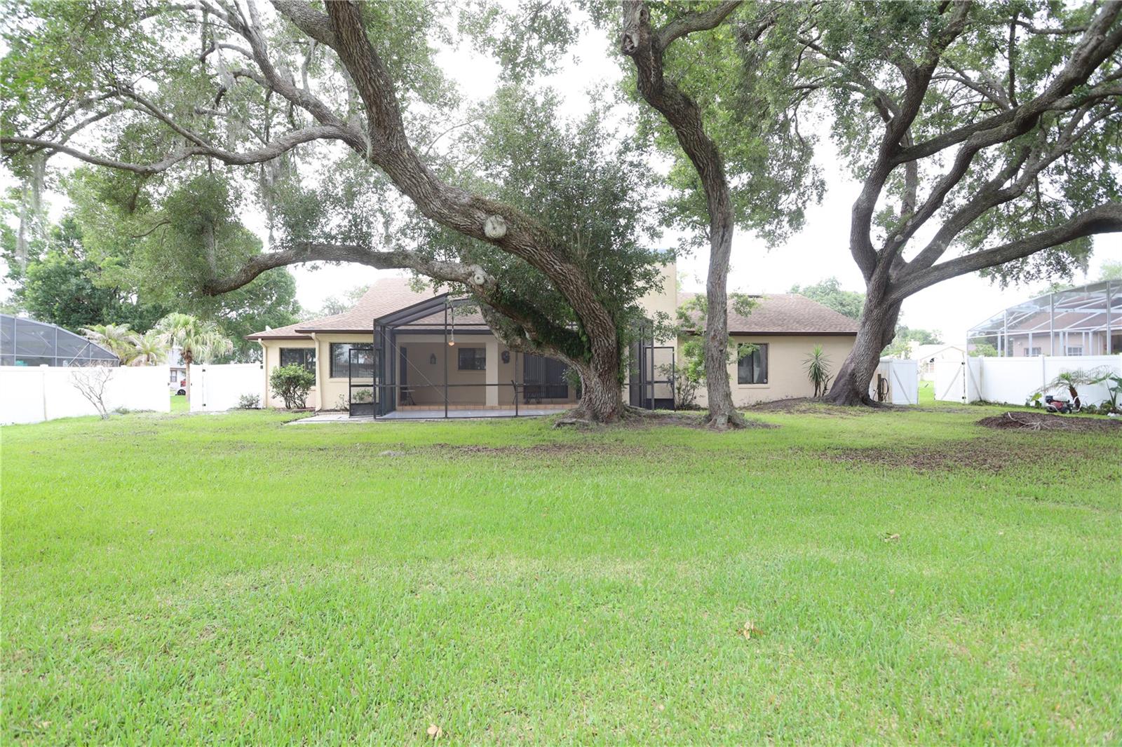 1781 KING CHARLES DR, KISSIMMEE, FL — photo 29
