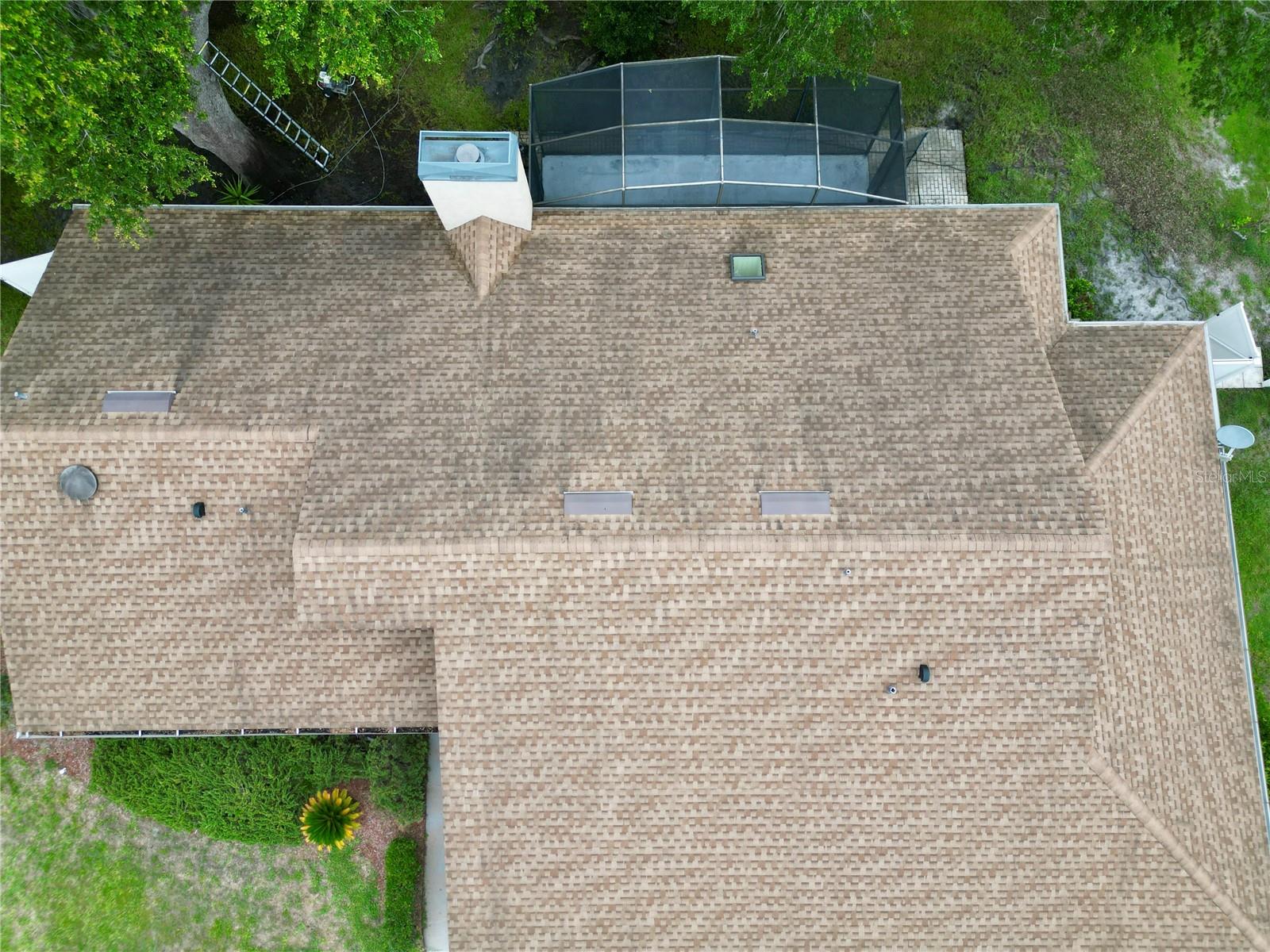 1781 KING CHARLES DR, KISSIMMEE, FL — photo 34
