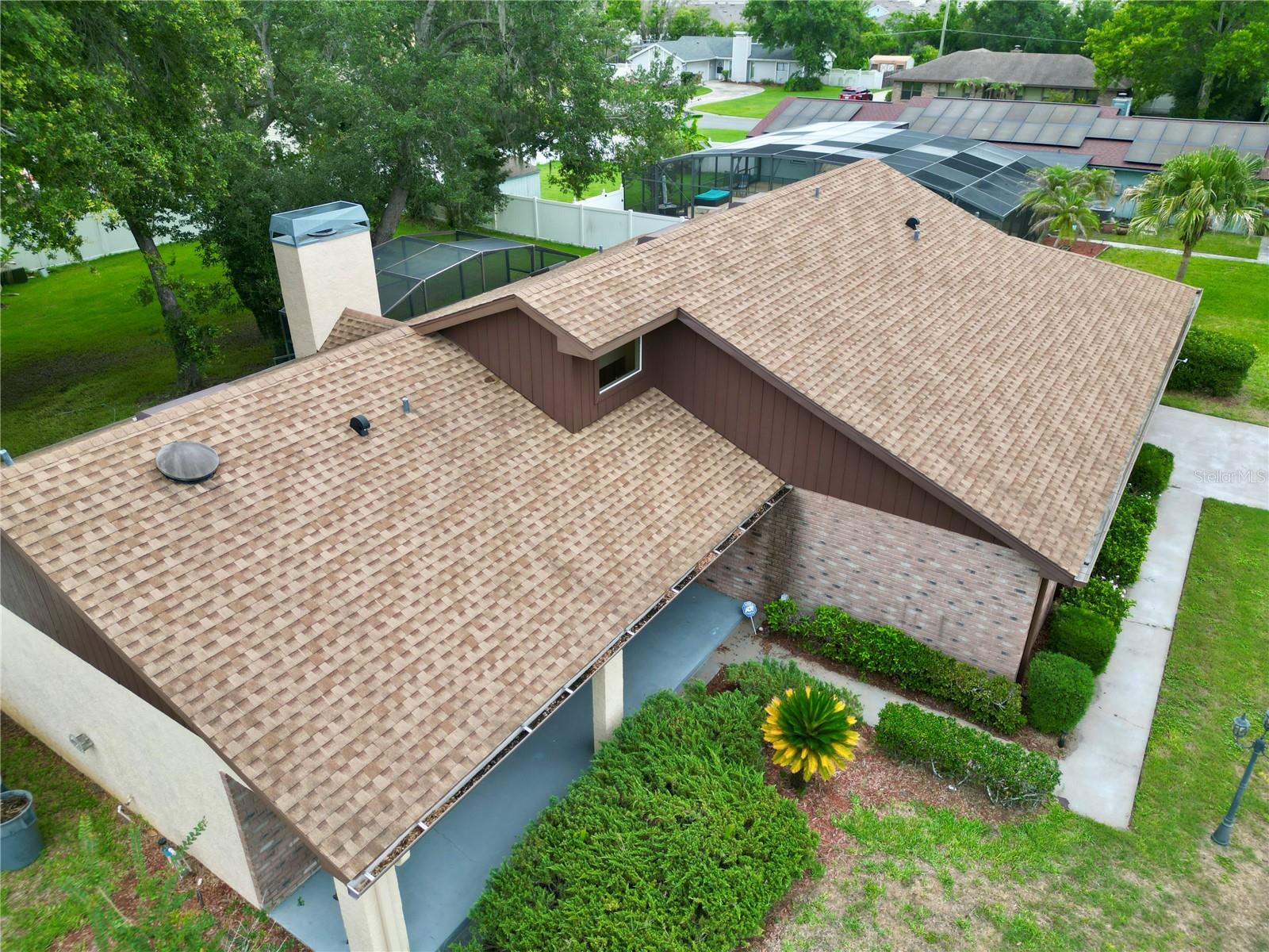 1781 KING CHARLES DR, KISSIMMEE, FL — photo 38