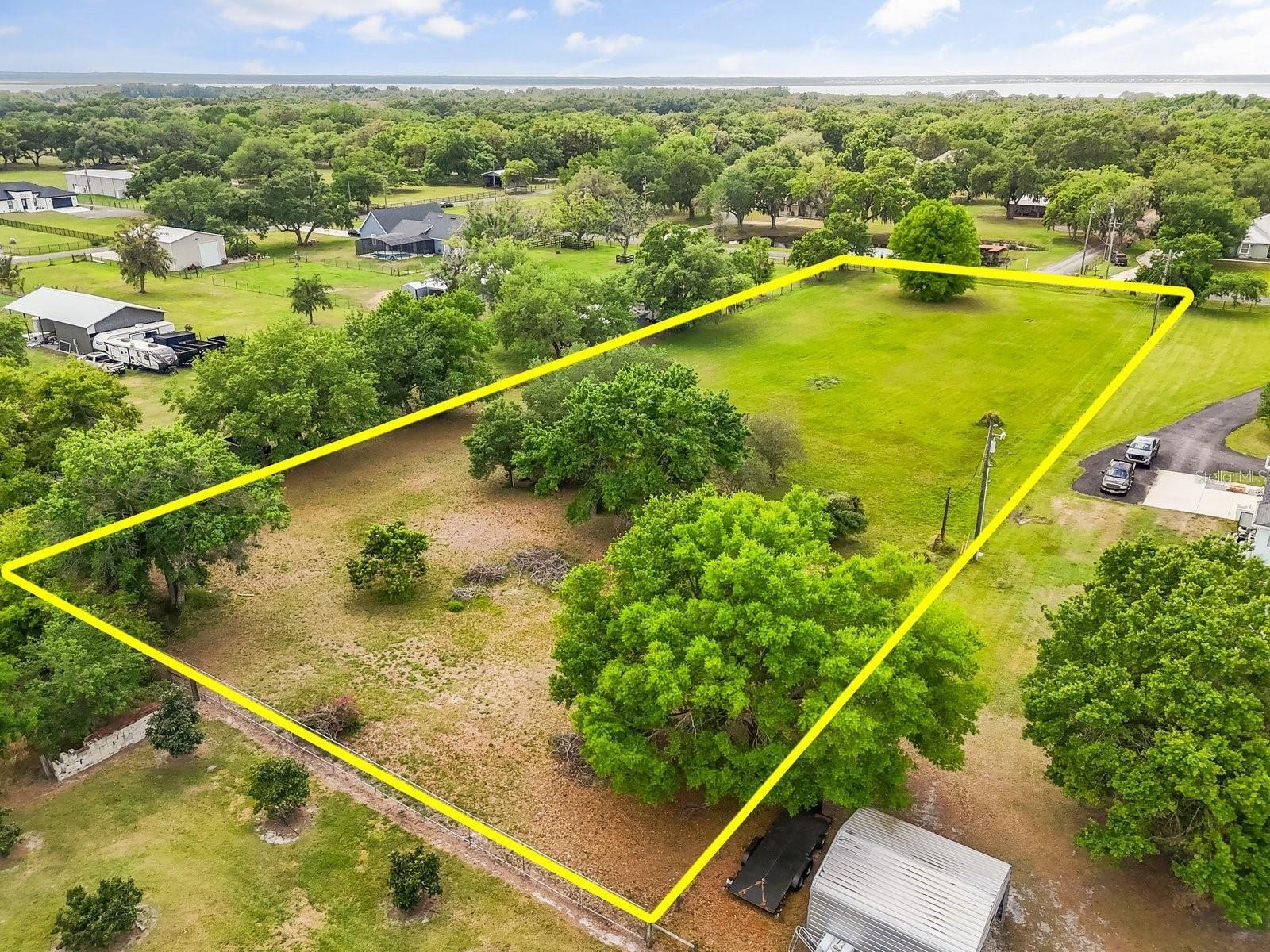 3265 BARBER RD, ST CLOUD, FL — photo 7