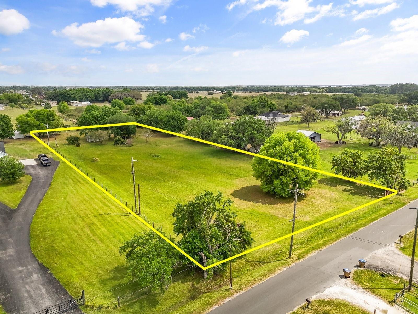 3265 BARBER RD, ST CLOUD, FL — photo 8