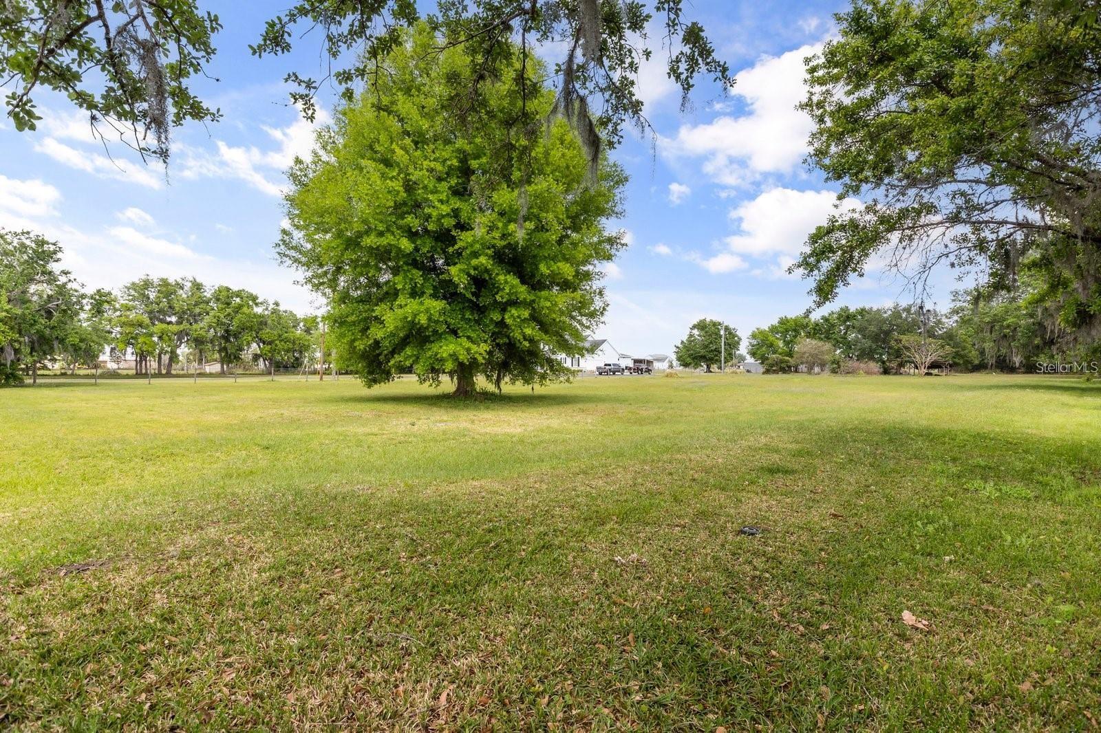 3265 BARBER RD, ST CLOUD, FL — photo 10