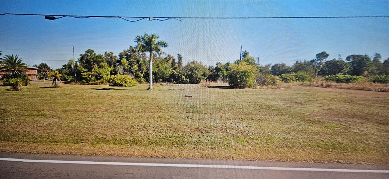 13736 STRINGFELLOW RD, BOKEELIA, FL