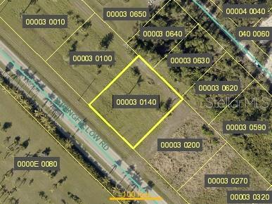 13736 STRINGFELLOW RD, BOKEELIA, FL — photo 2