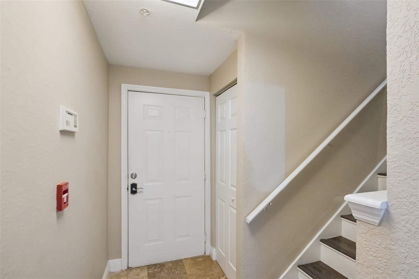 2401 LEGACY LAKE DR #2401, MAITLAND, FL — photo 5