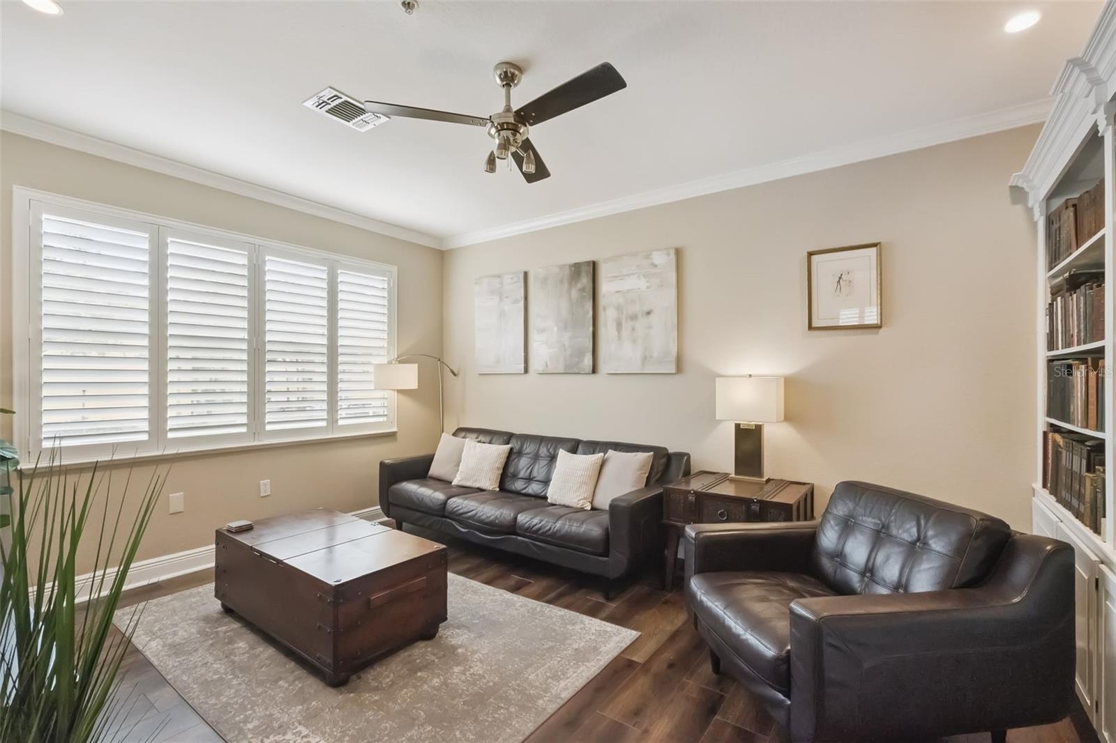 2401 LEGACY LAKE DR #2401, MAITLAND, FL — photo 8