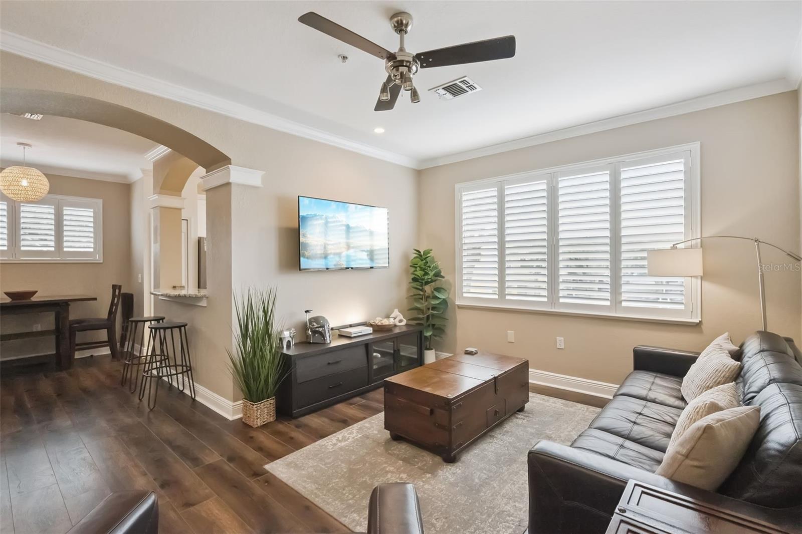 2401 LEGACY LAKE DR #2401, MAITLAND, FL — photo 9