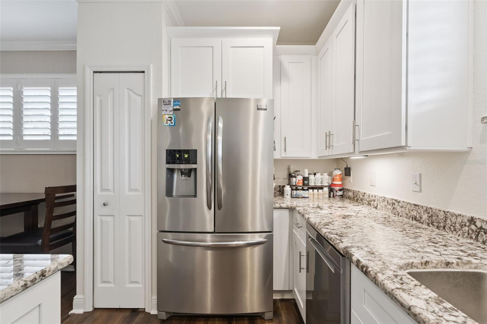 2401 LEGACY LAKE DR #2401, MAITLAND, FL — photo 12