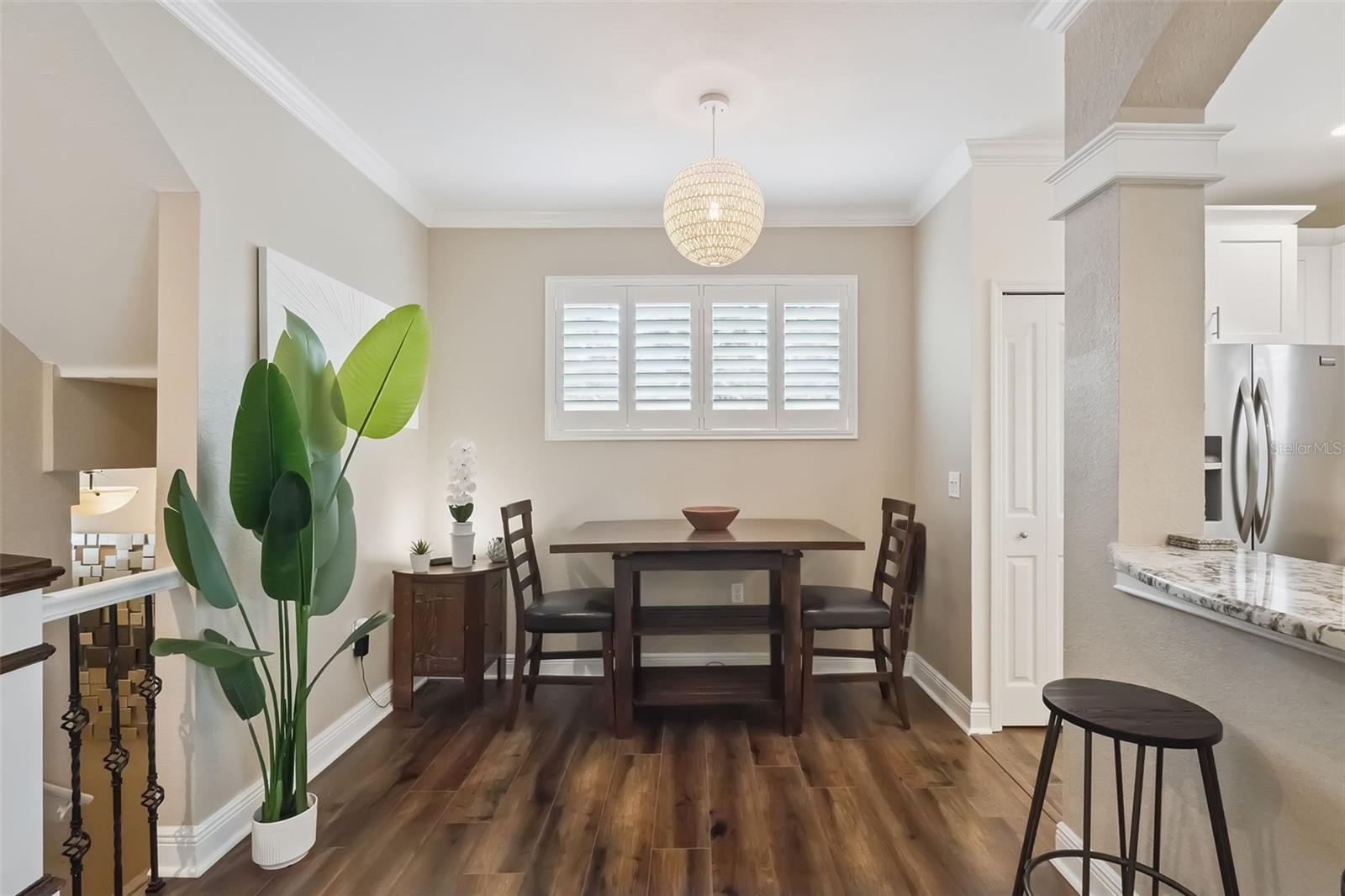 2401 LEGACY LAKE DR #2401, MAITLAND, FL — photo 13