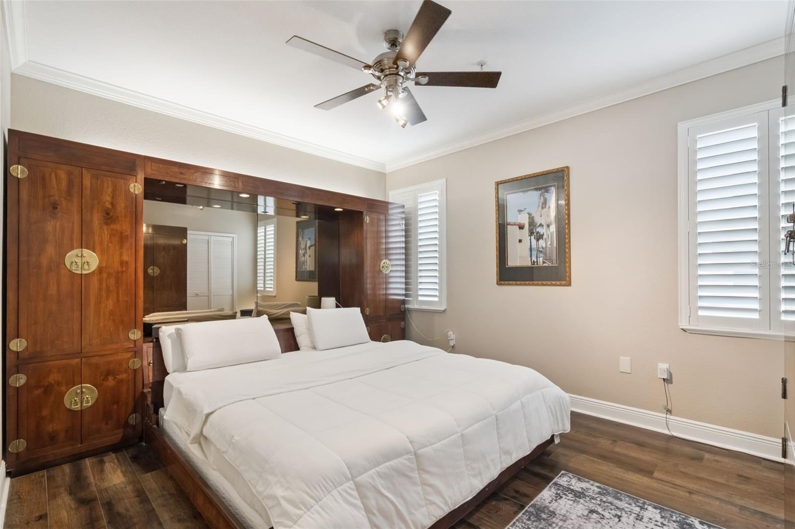 2401 LEGACY LAKE DR #2401, MAITLAND, FL — photo 14