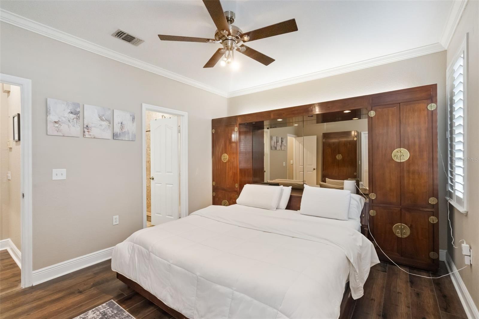 2401 LEGACY LAKE DR #2401, MAITLAND, FL — photo 15
