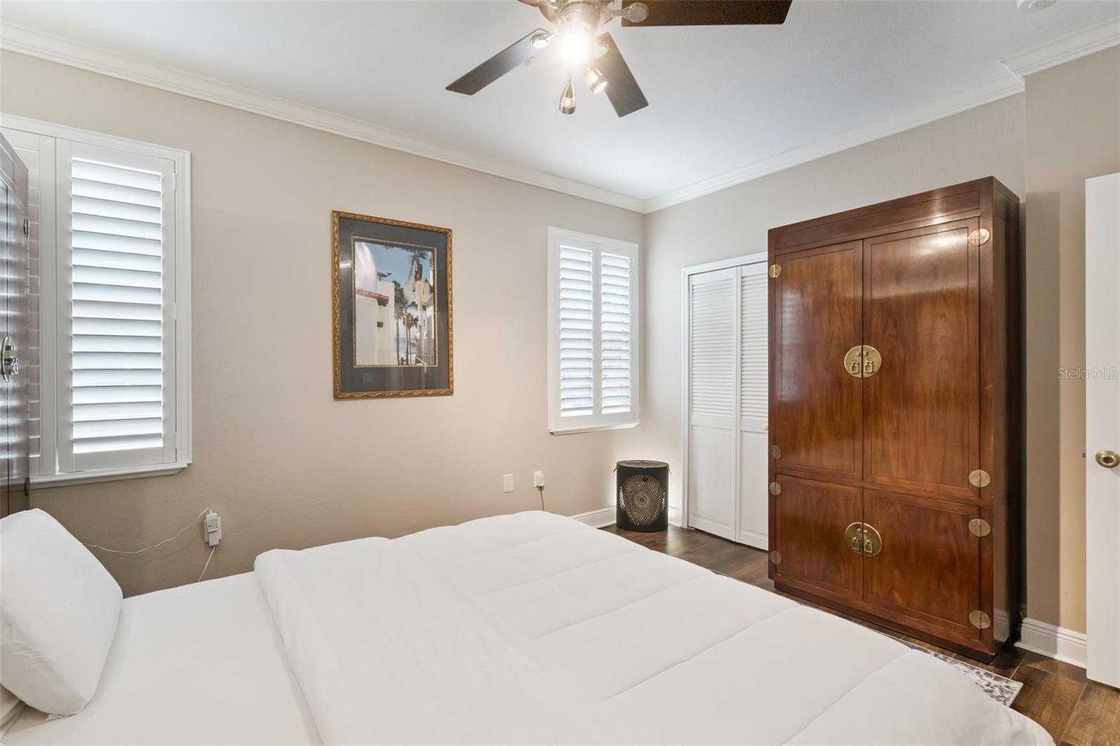 2401 LEGACY LAKE DR #2401, MAITLAND, FL — photo 16