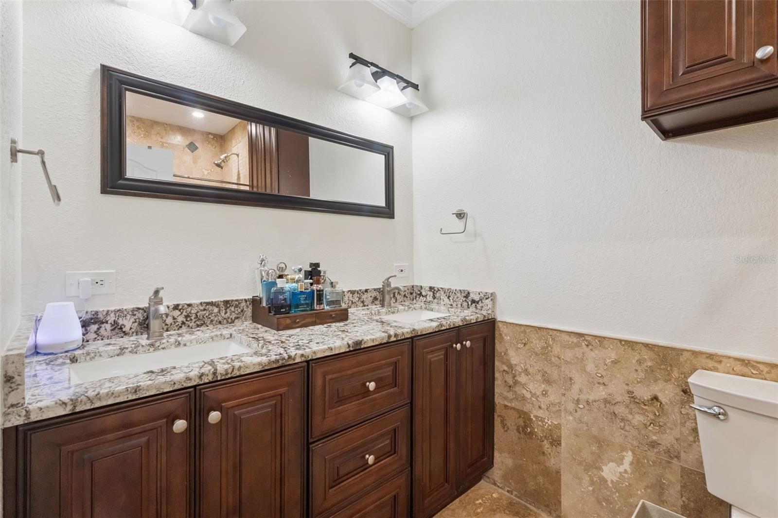 2401 LEGACY LAKE DR #2401, MAITLAND, FL — photo 17