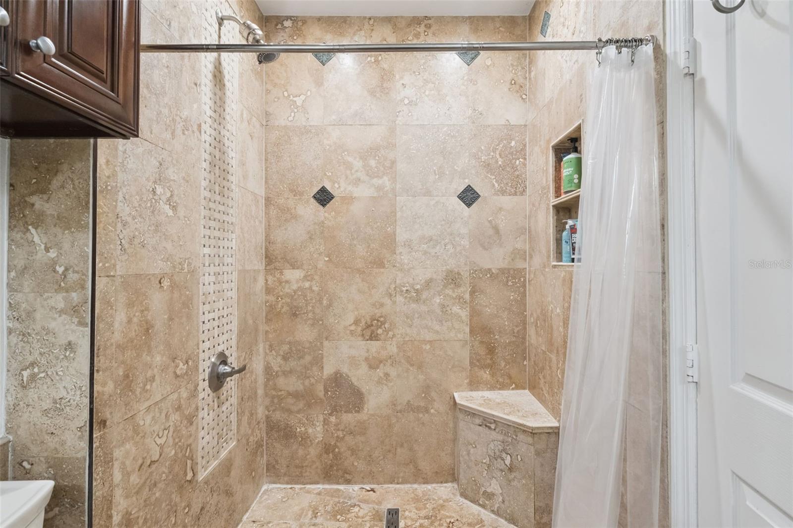 2401 LEGACY LAKE DR #2401, MAITLAND, FL — photo 18