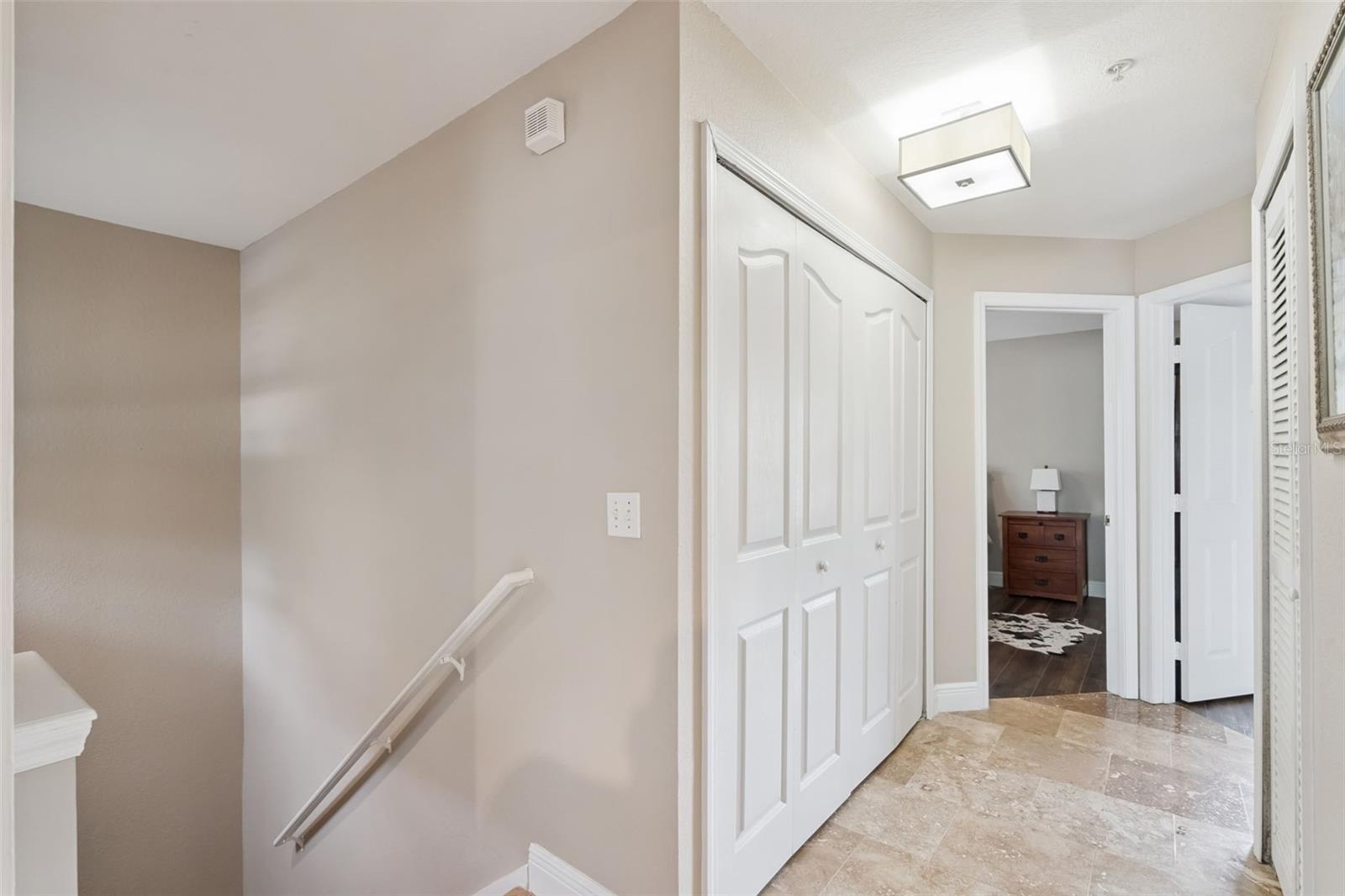 2401 LEGACY LAKE DR #2401, MAITLAND, FL — photo 20