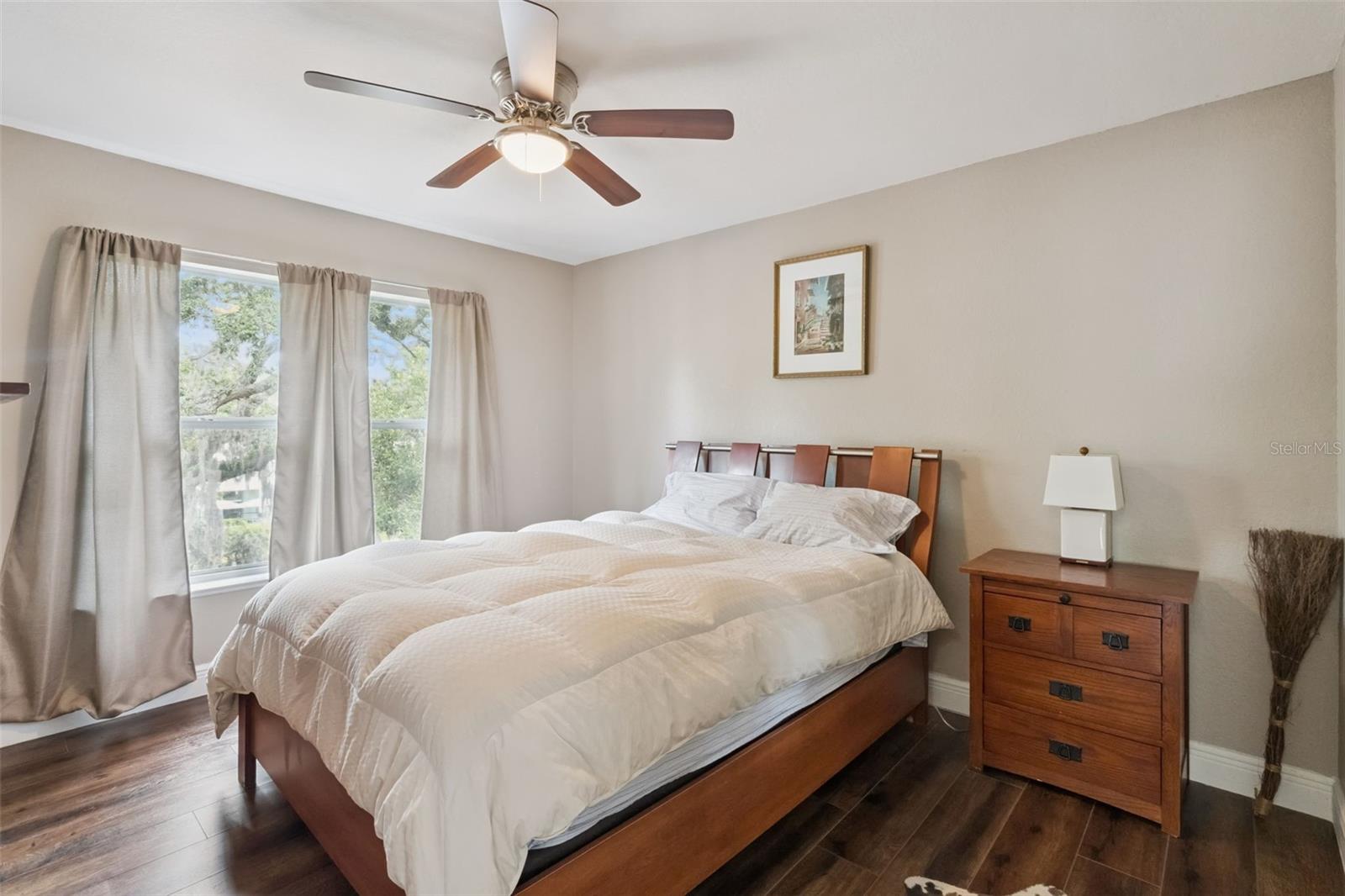2401 LEGACY LAKE DR #2401, MAITLAND, FL — photo 21