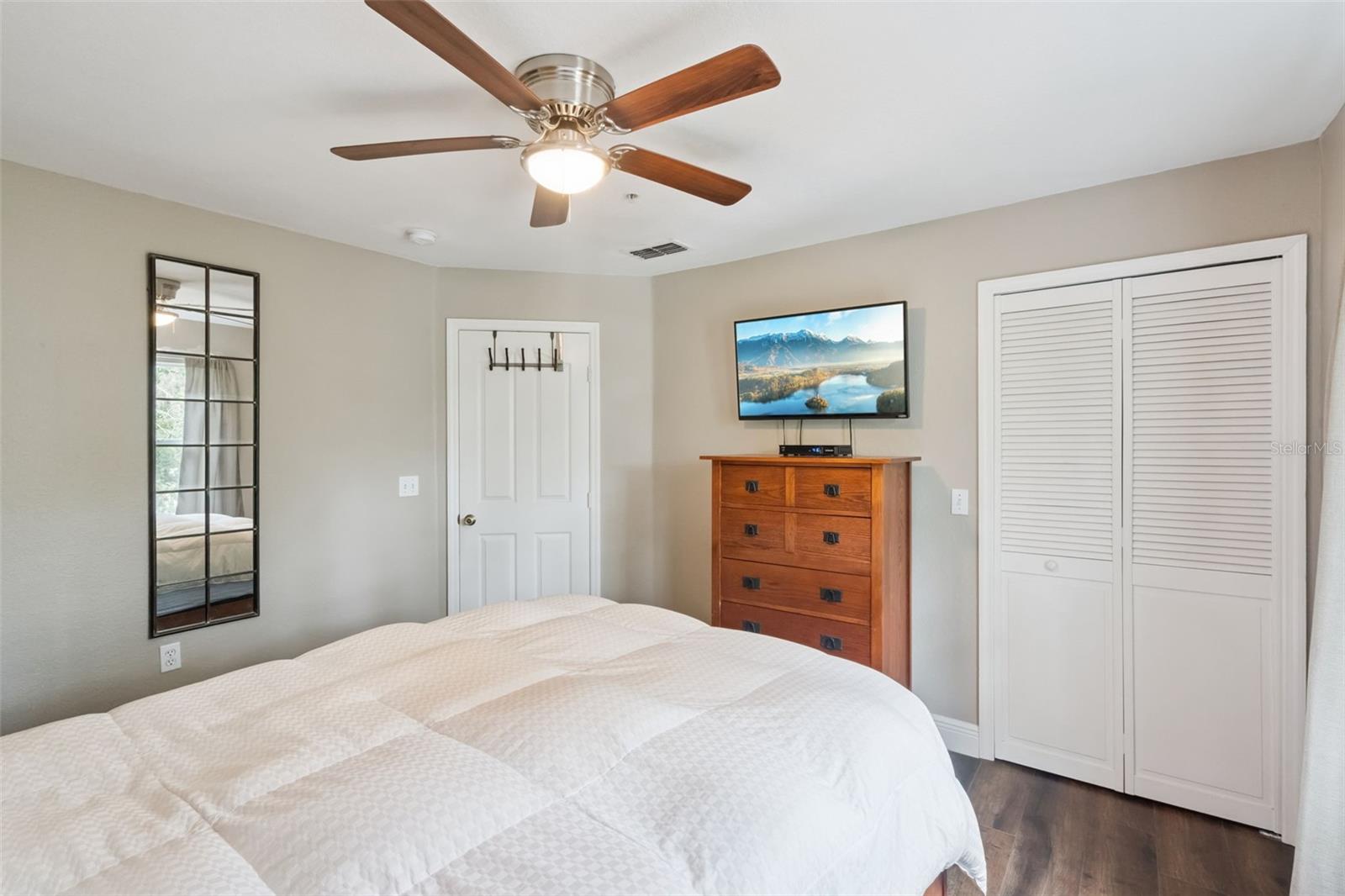 2401 LEGACY LAKE DR #2401, MAITLAND, FL — photo 22