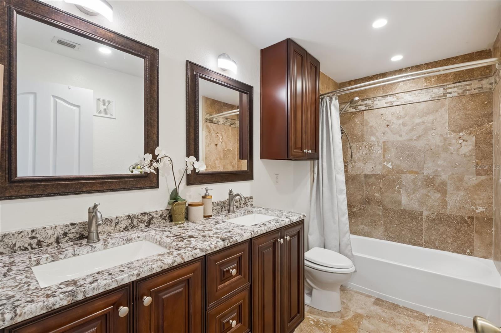 2401 LEGACY LAKE DR #2401, MAITLAND, FL — photo 24
