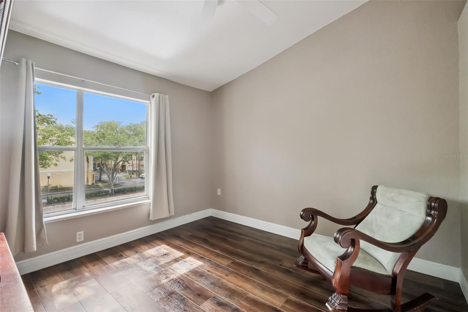 2401 LEGACY LAKE DR #2401, MAITLAND, FL — photo 25