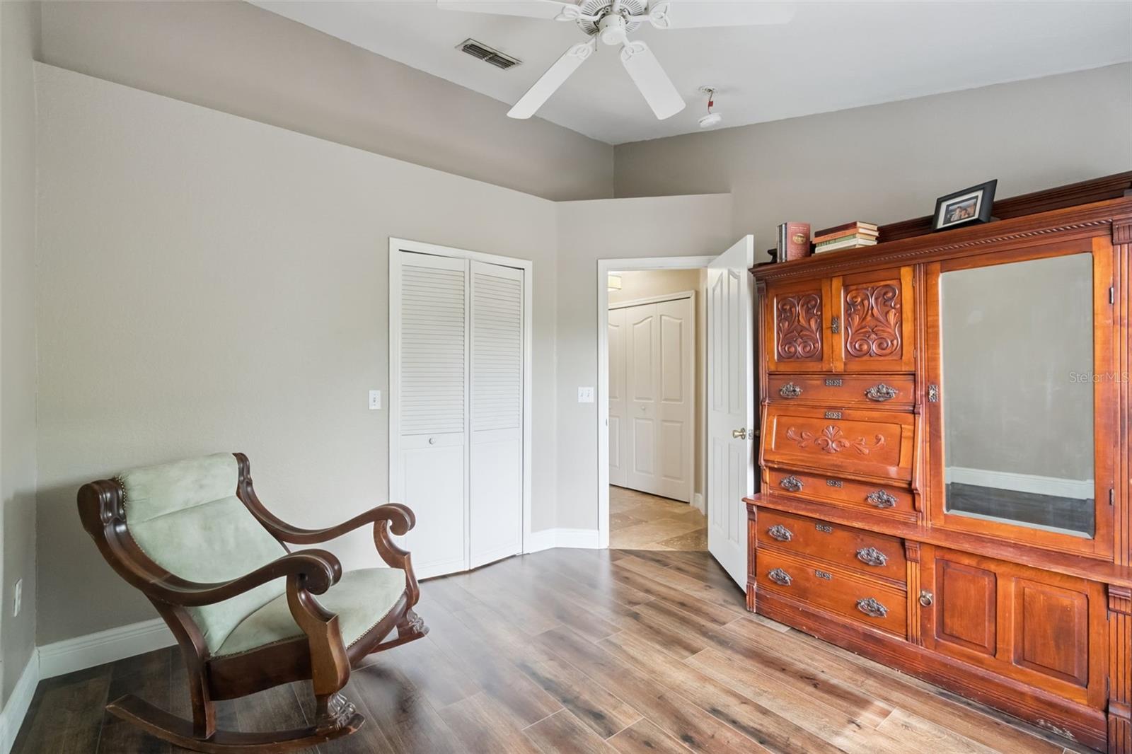 2401 LEGACY LAKE DR #2401, MAITLAND, FL — photo 26
