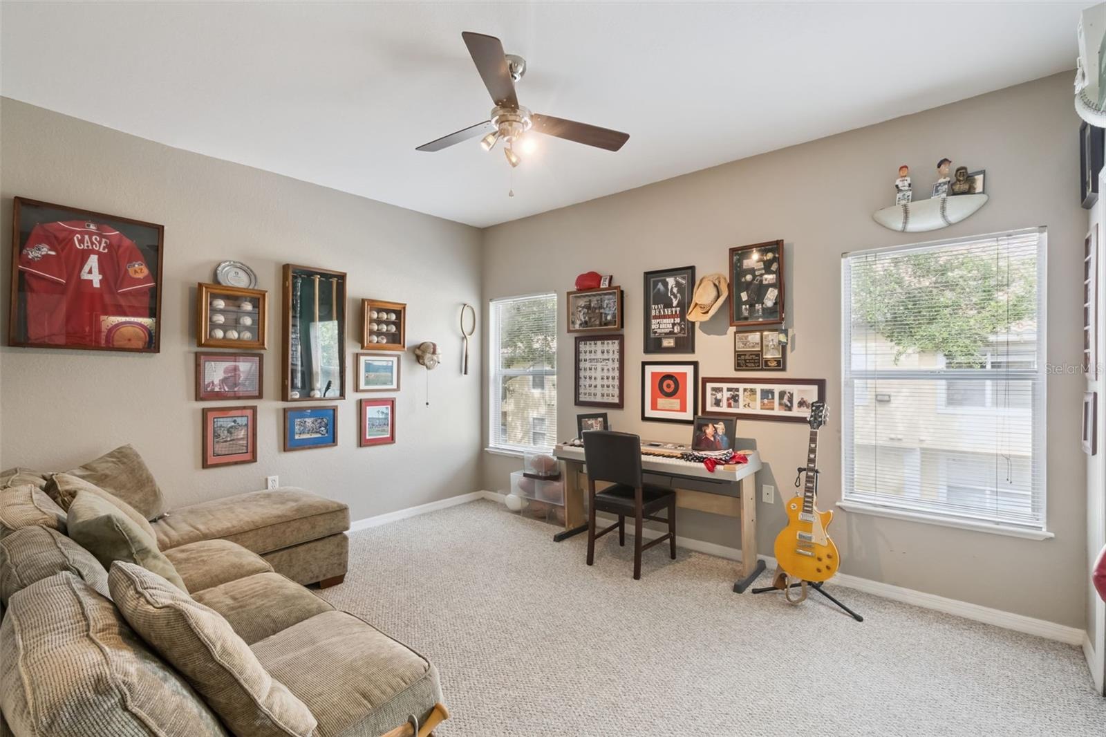 2401 LEGACY LAKE DR #2401, MAITLAND, FL — photo 28