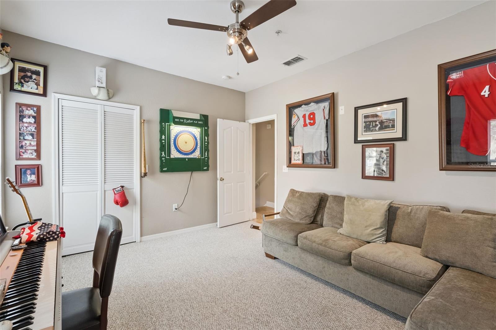 2401 LEGACY LAKE DR #2401, MAITLAND, FL — photo 29