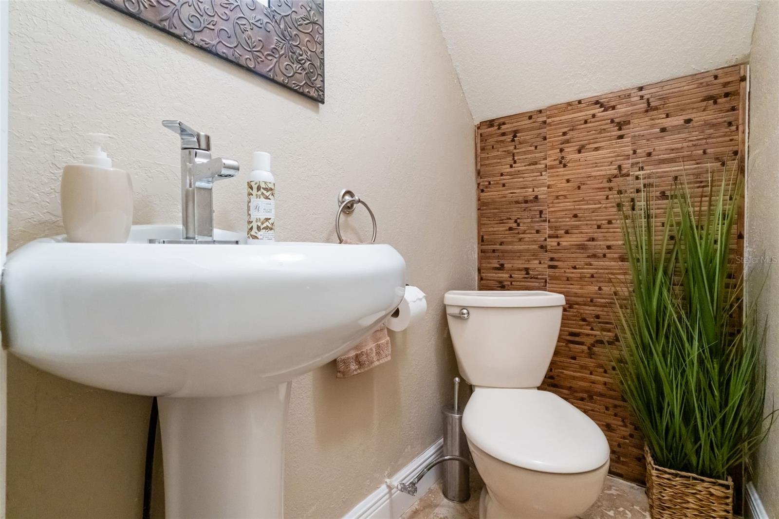 2401 LEGACY LAKE DR #2401, MAITLAND, FL — photo 31