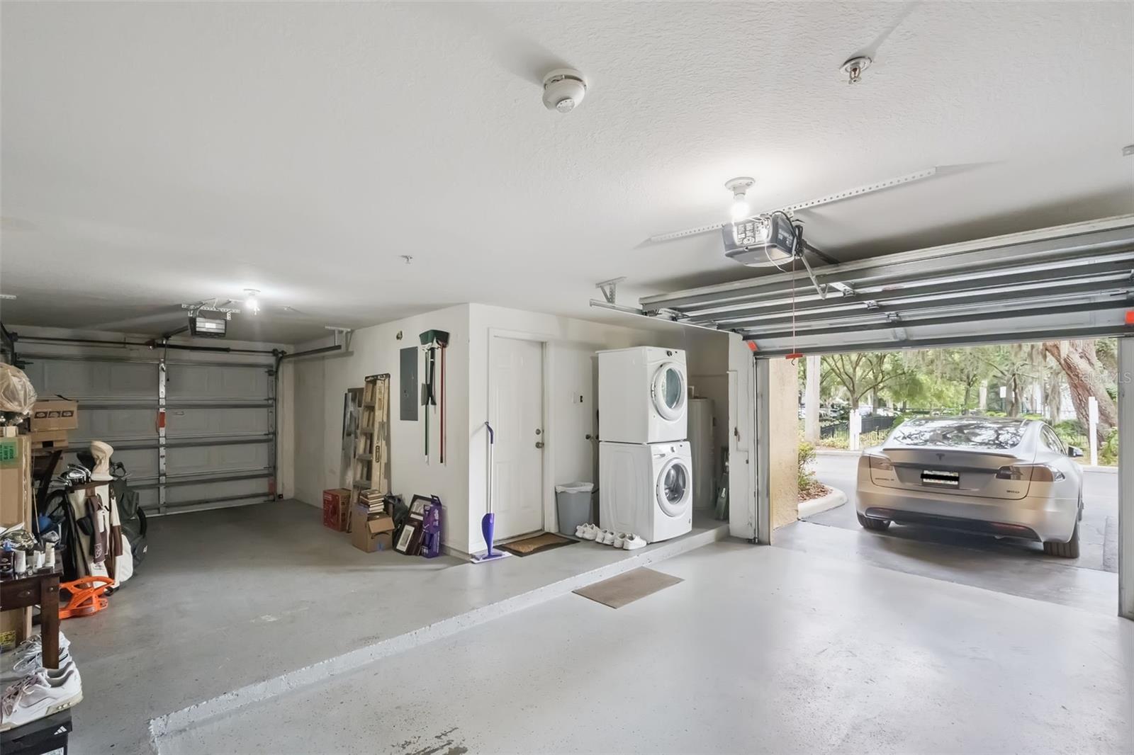 2401 LEGACY LAKE DR #2401, MAITLAND, FL — photo 32