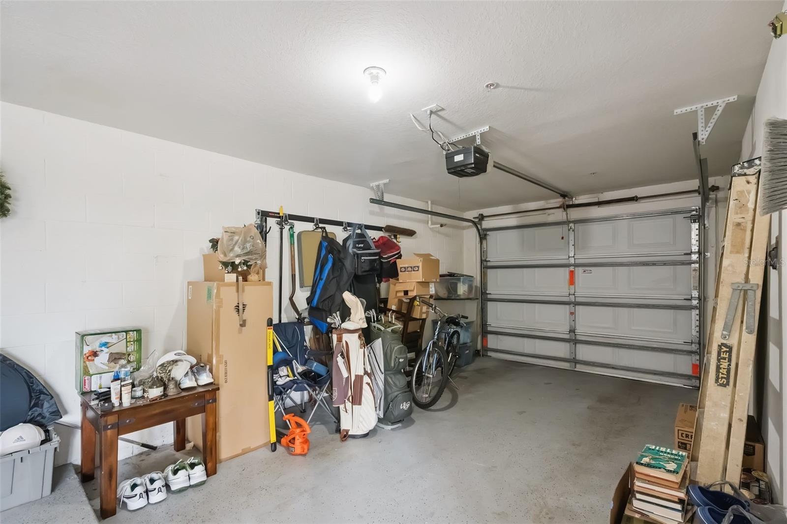 2401 LEGACY LAKE DR #2401, MAITLAND, FL — photo 33