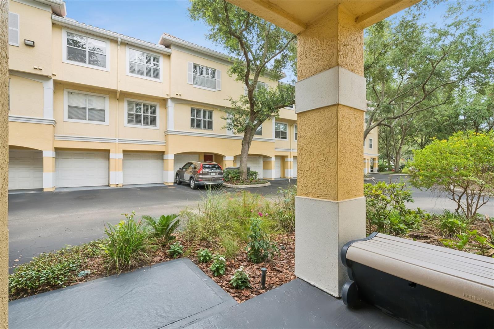 2401 LEGACY LAKE DR #2401, MAITLAND, FL — photo 34