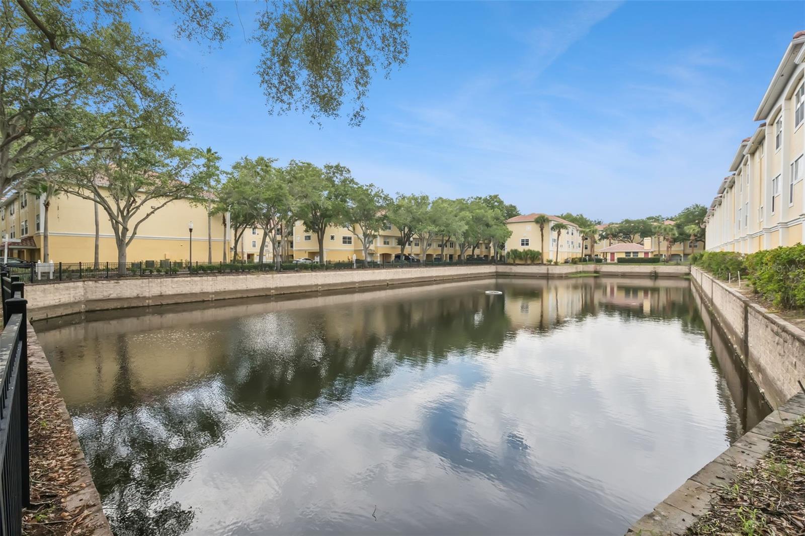 2401 LEGACY LAKE DR #2401, MAITLAND, FL — photo 35