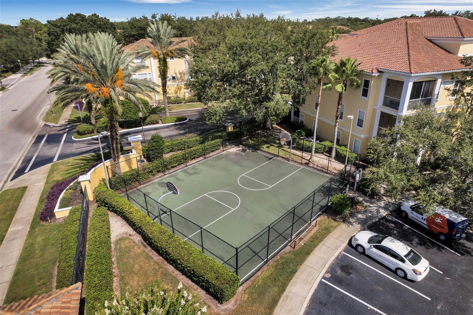 2401 LEGACY LAKE DR #2401, MAITLAND, FL — photo 36