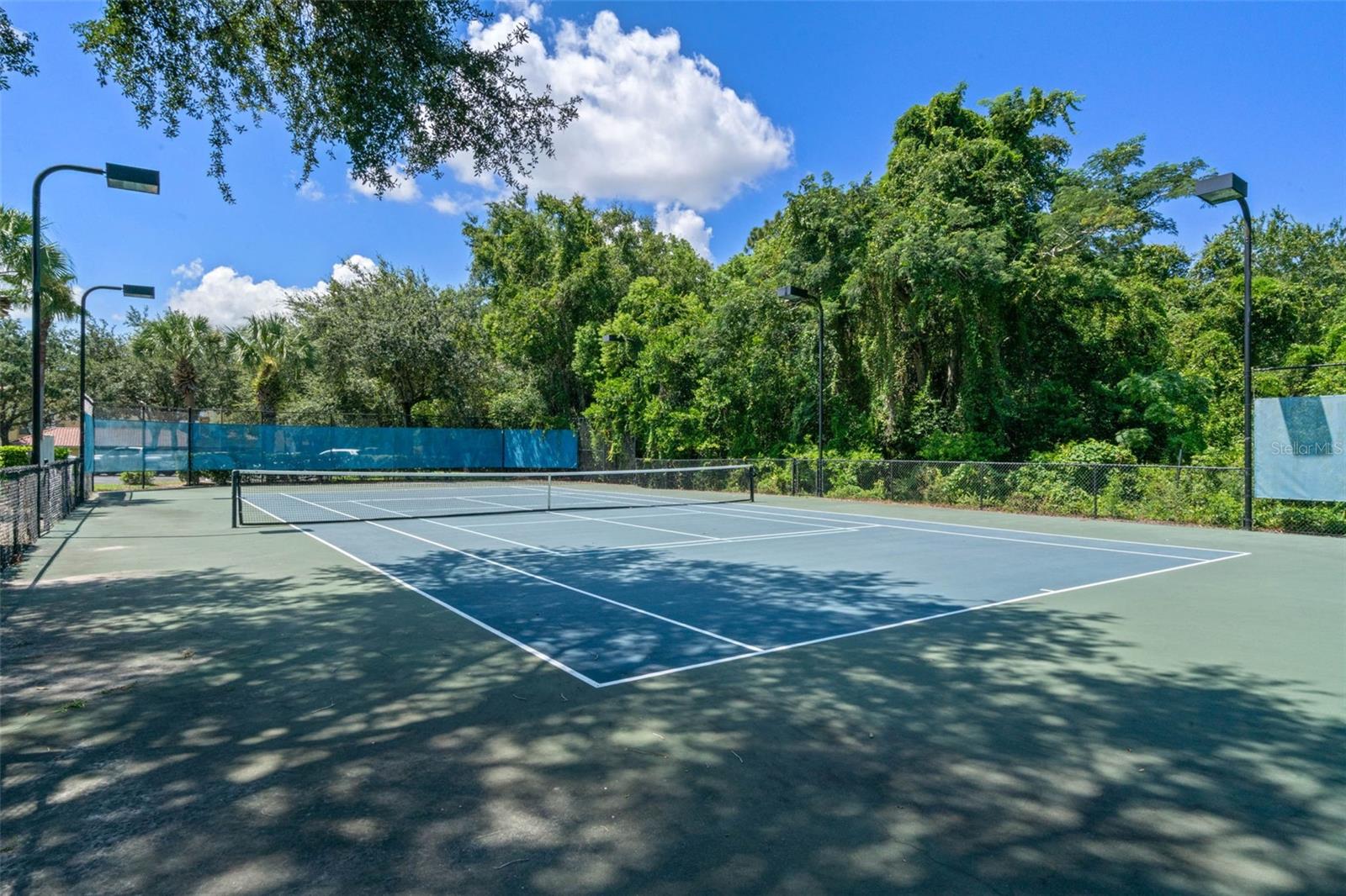 2401 LEGACY LAKE DR #2401, MAITLAND, FL — photo 37