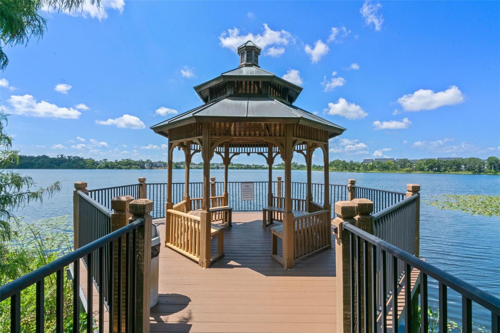 2401 LEGACY LAKE DR #2401, MAITLAND, FL — photo 39