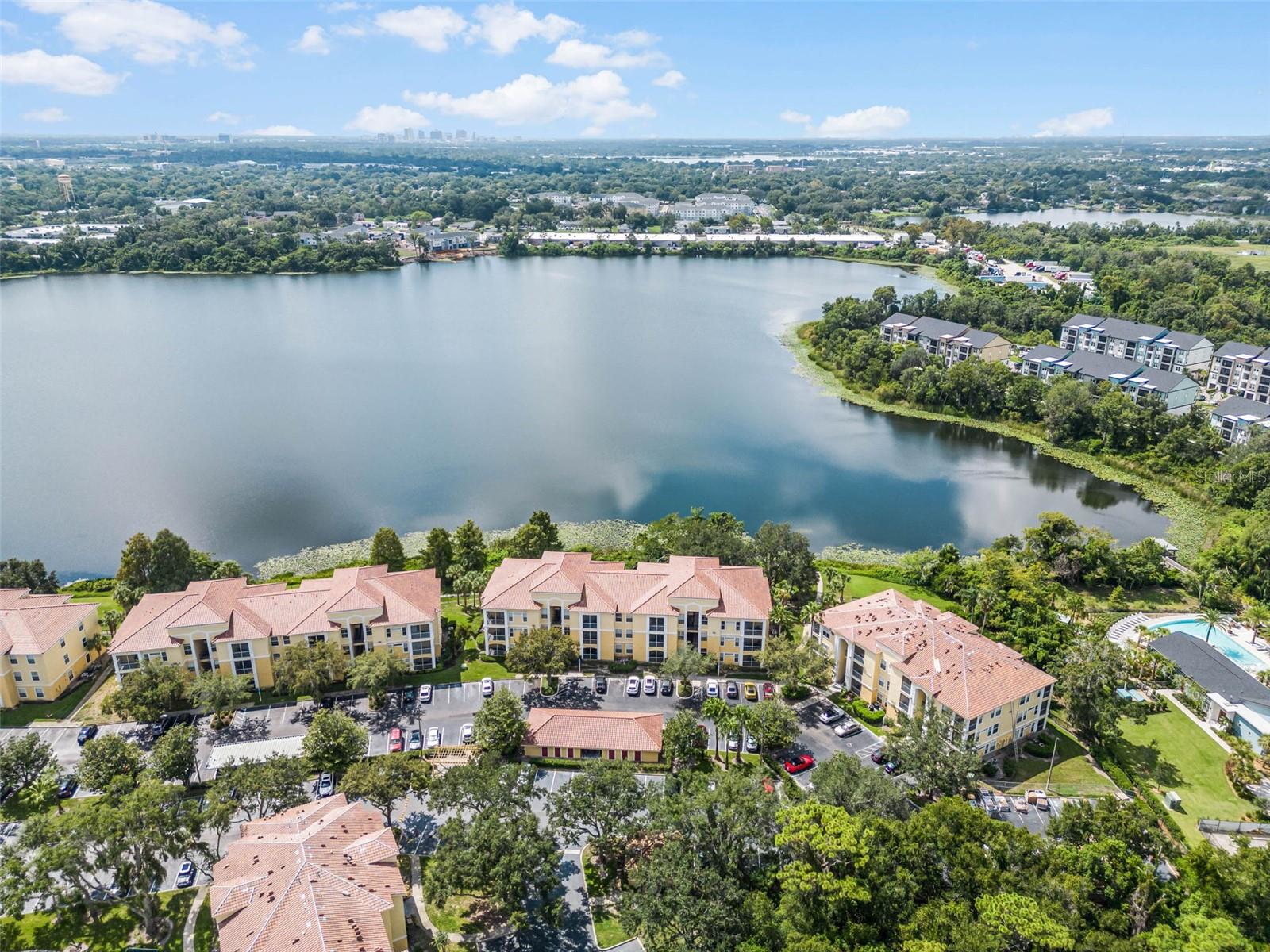 2401 LEGACY LAKE DR #2401, MAITLAND, FL — photo 40