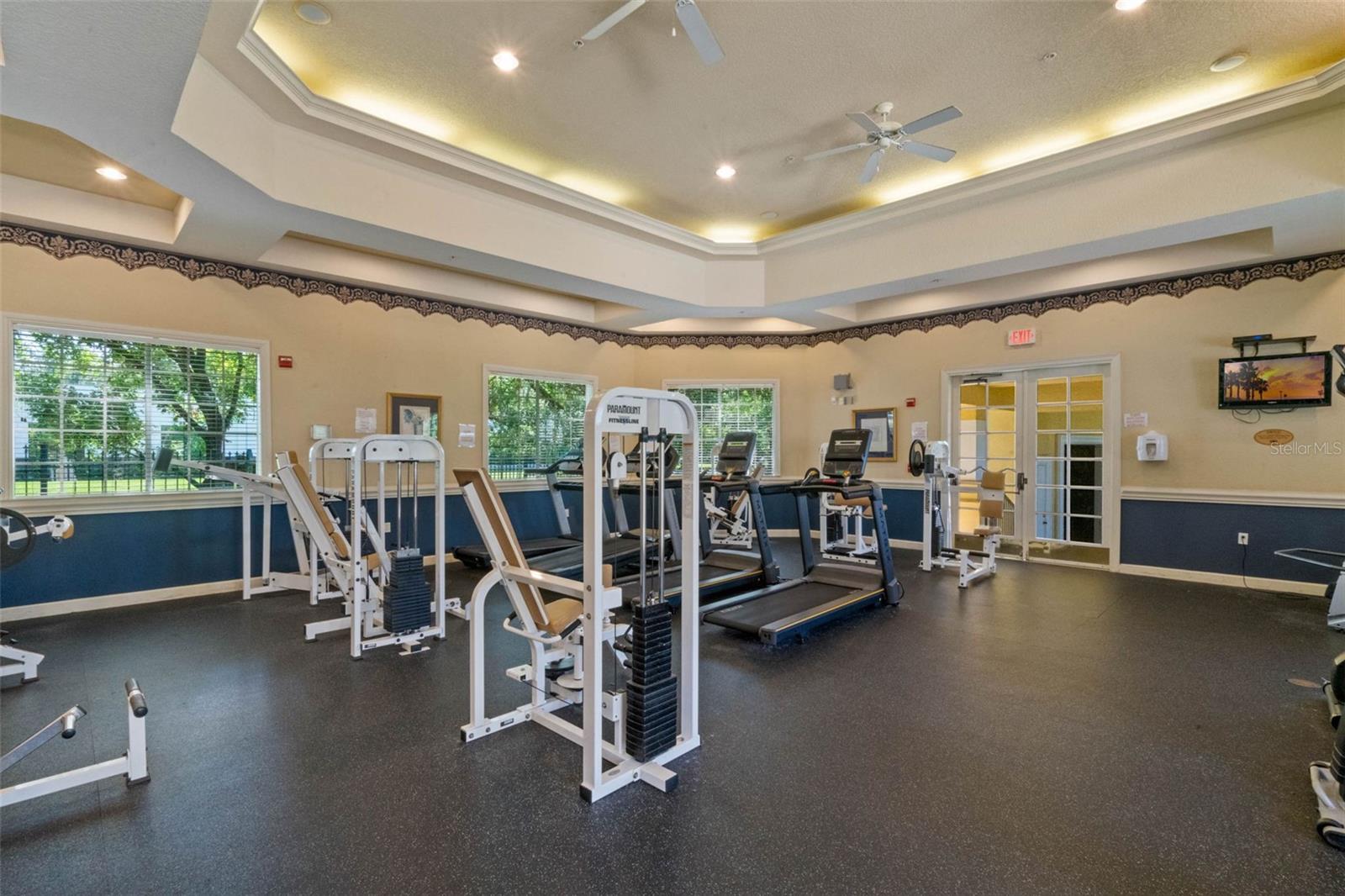 2401 LEGACY LAKE DR #2401, MAITLAND, FL — photo 41