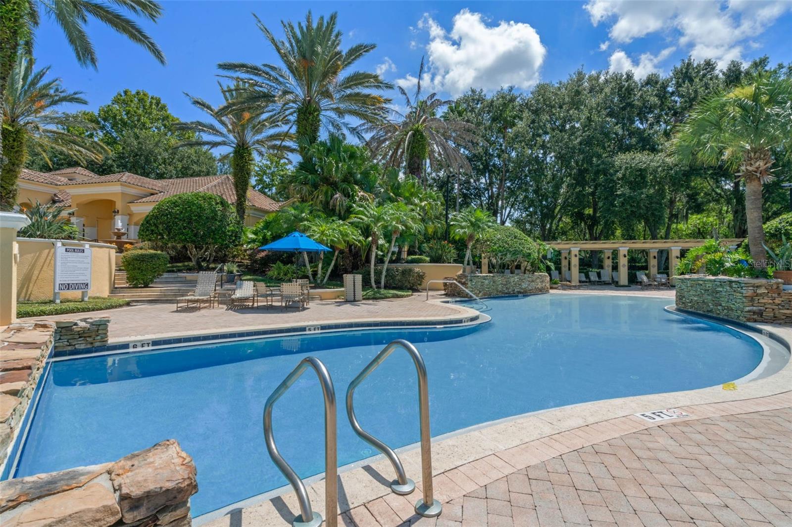 2401 LEGACY LAKE DR #2401, MAITLAND, FL — photo 42