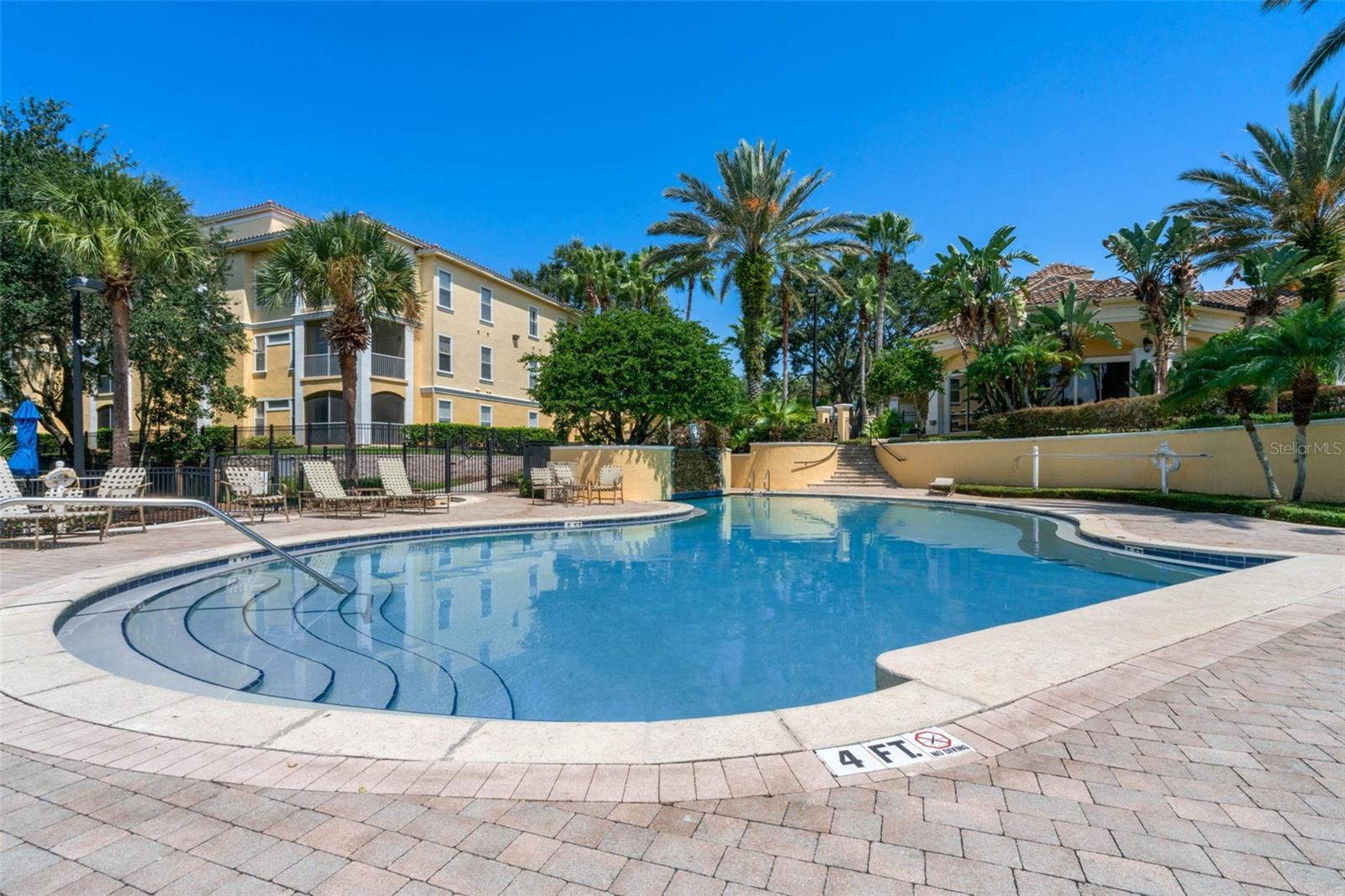 2401 LEGACY LAKE DR #2401, MAITLAND, FL — photo 44