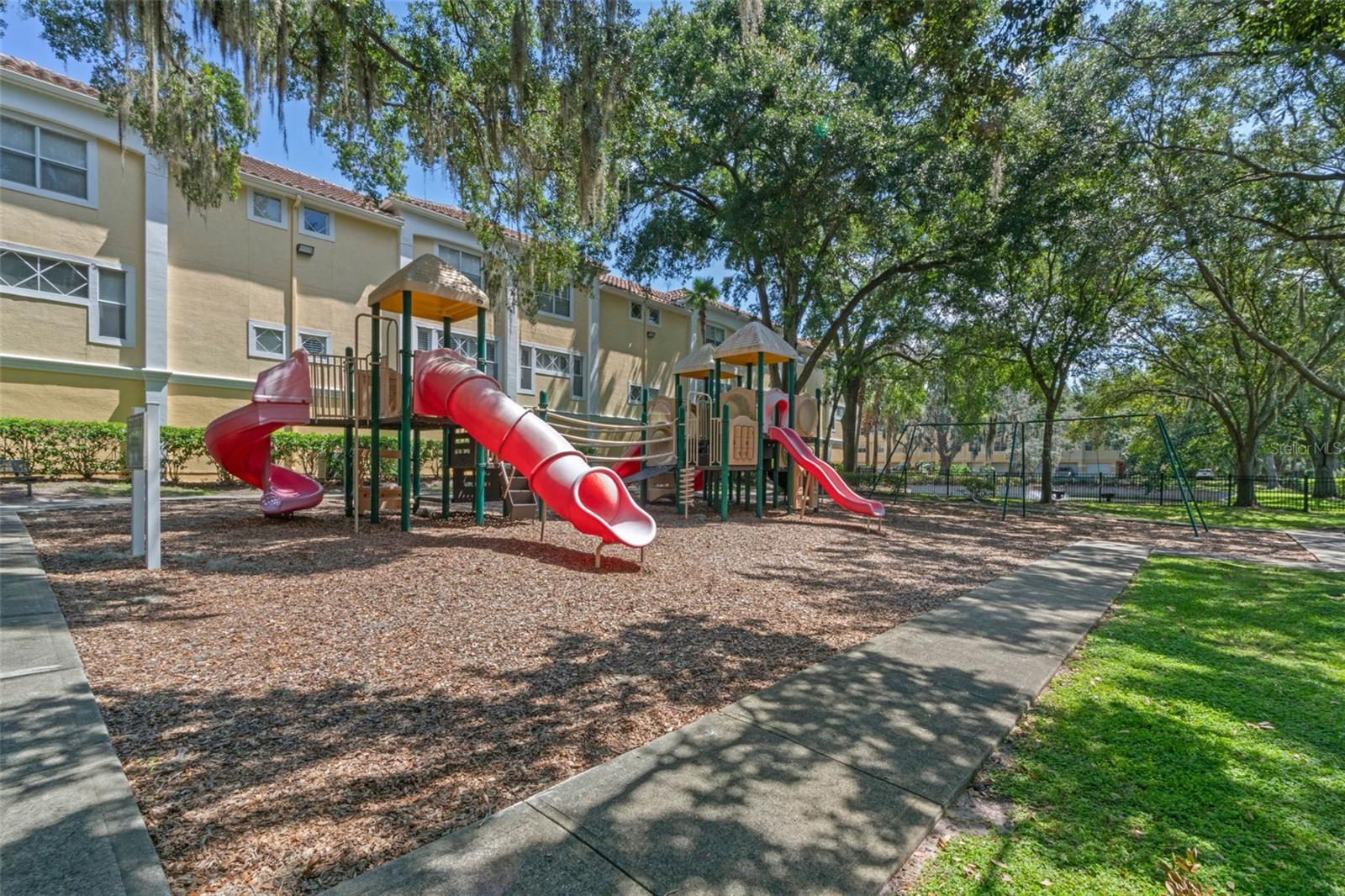 2401 LEGACY LAKE DR #2401, MAITLAND, FL — photo 45