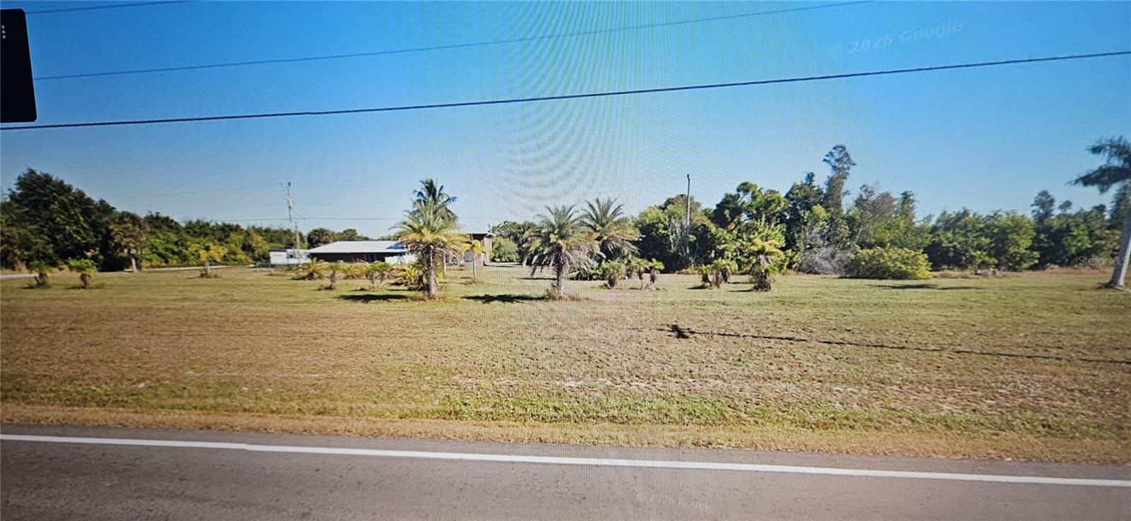 13790 STRINGFELLOW RD, BOKEELIA, FL