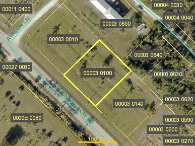 13790 STRINGFELLOW RD, BOKEELIA, FL — photo 2