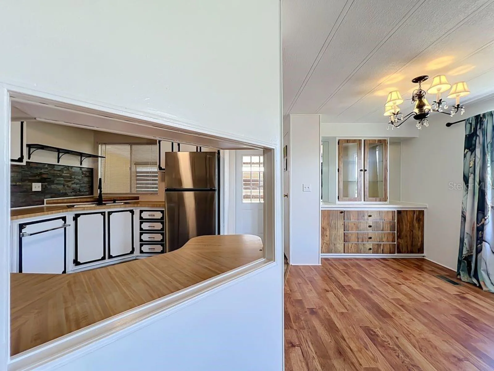 1203 APACHE CIR, TAVARES, FL — photo 13