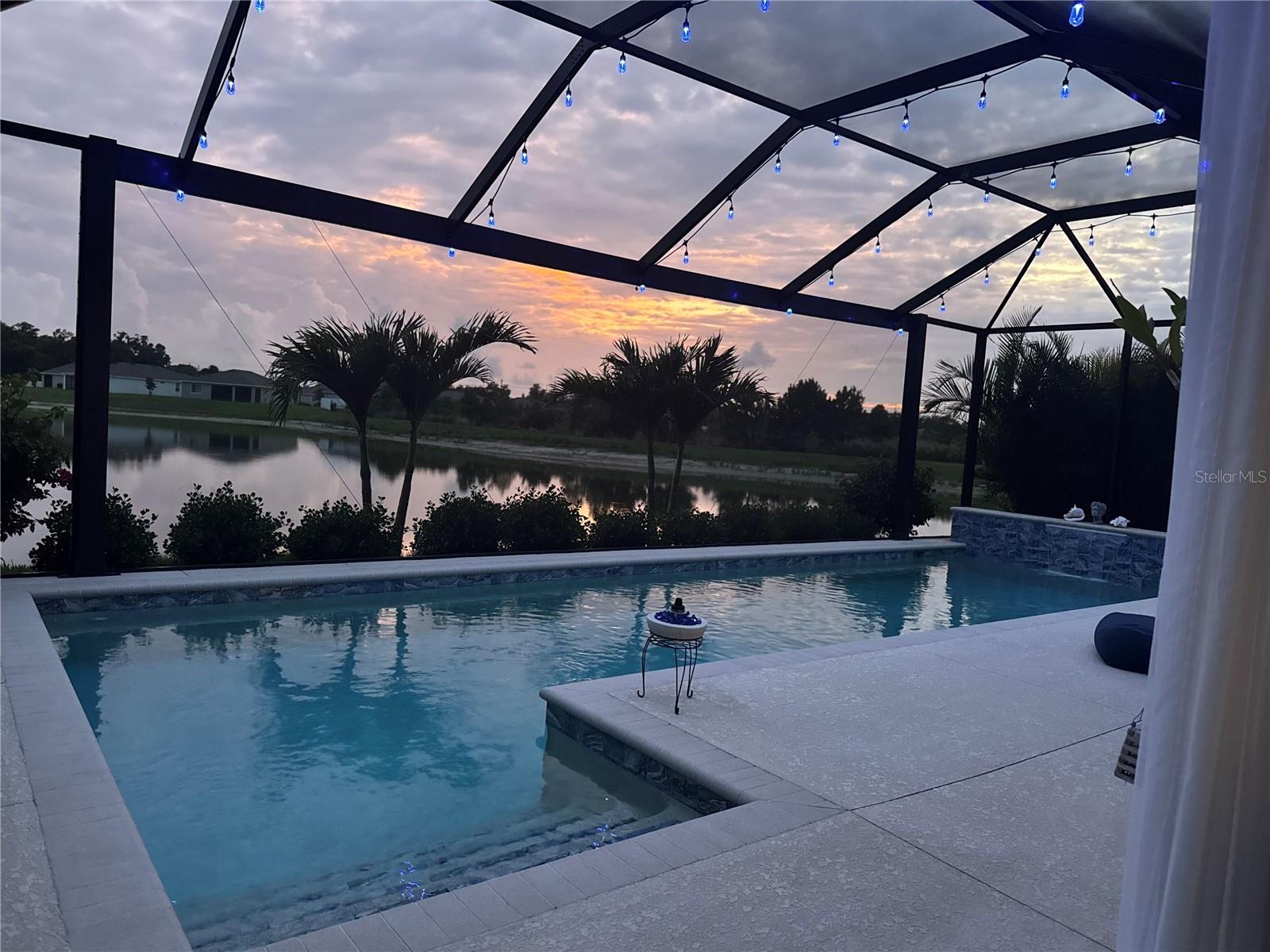 3921 MOSSY LIMB CT, PALMETTO, FL — photo 41