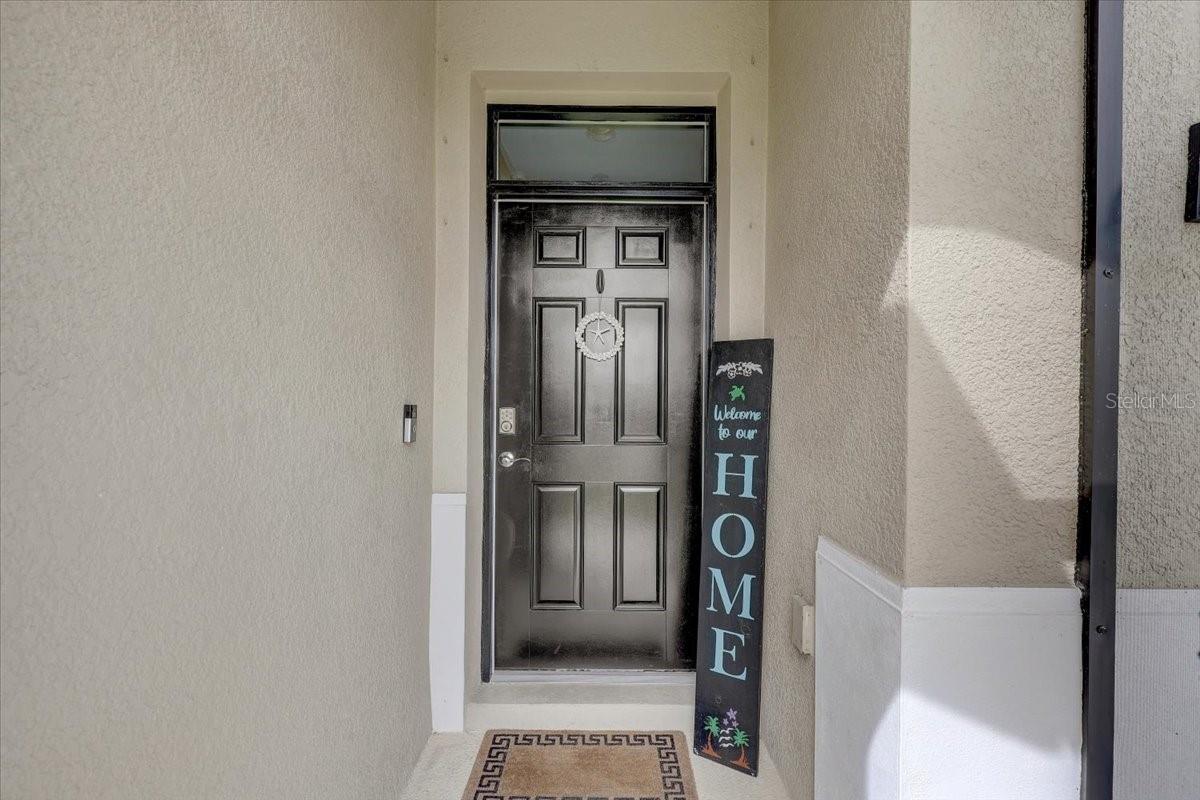 3921 MOSSY LIMB CT, PALMETTO, FL — photo 3
