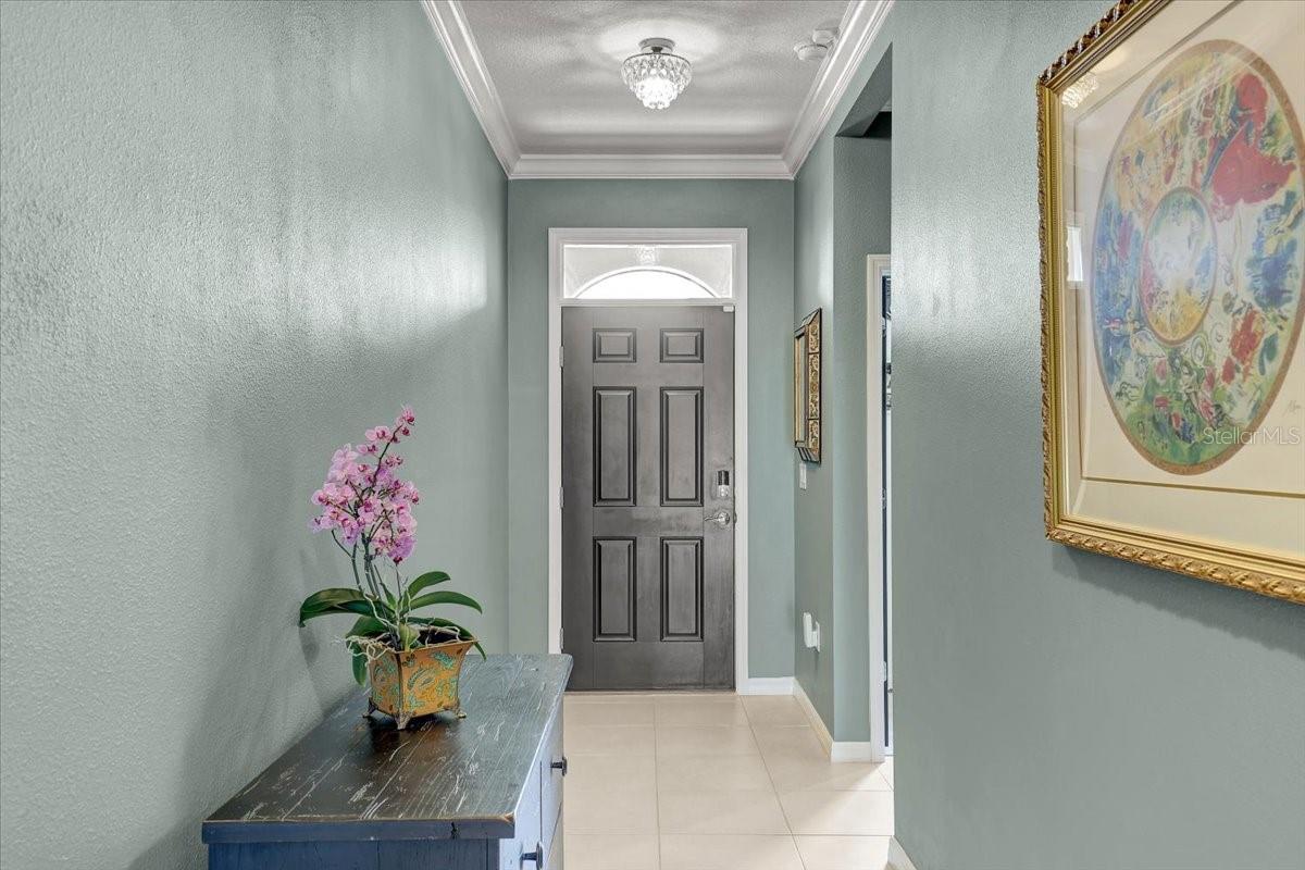 3921 MOSSY LIMB CT, PALMETTO, FL — photo 4