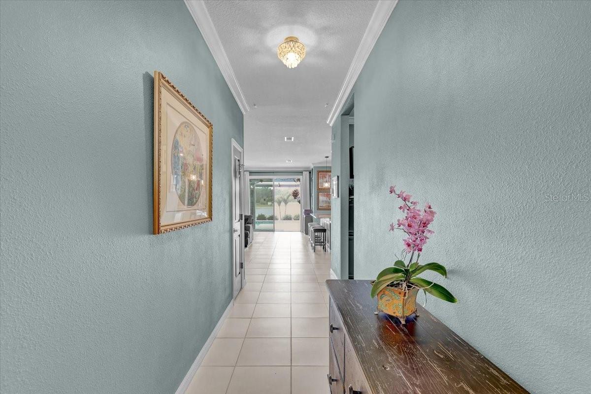 3921 MOSSY LIMB CT, PALMETTO, FL — photo 5
