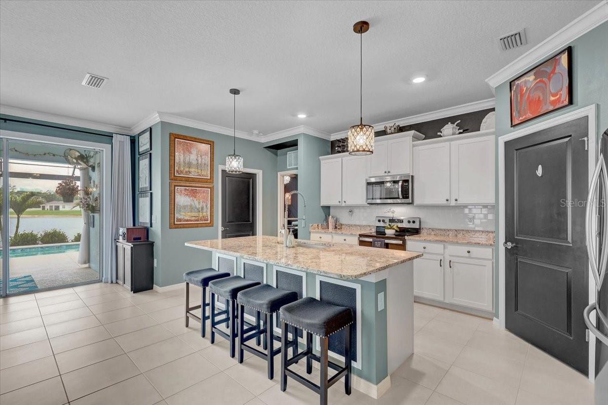 3921 MOSSY LIMB CT, PALMETTO, FL — photo 6
