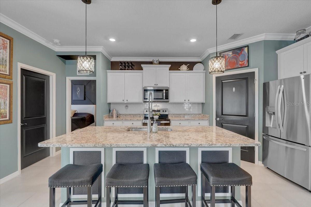 3921 MOSSY LIMB CT, PALMETTO, FL — photo 7