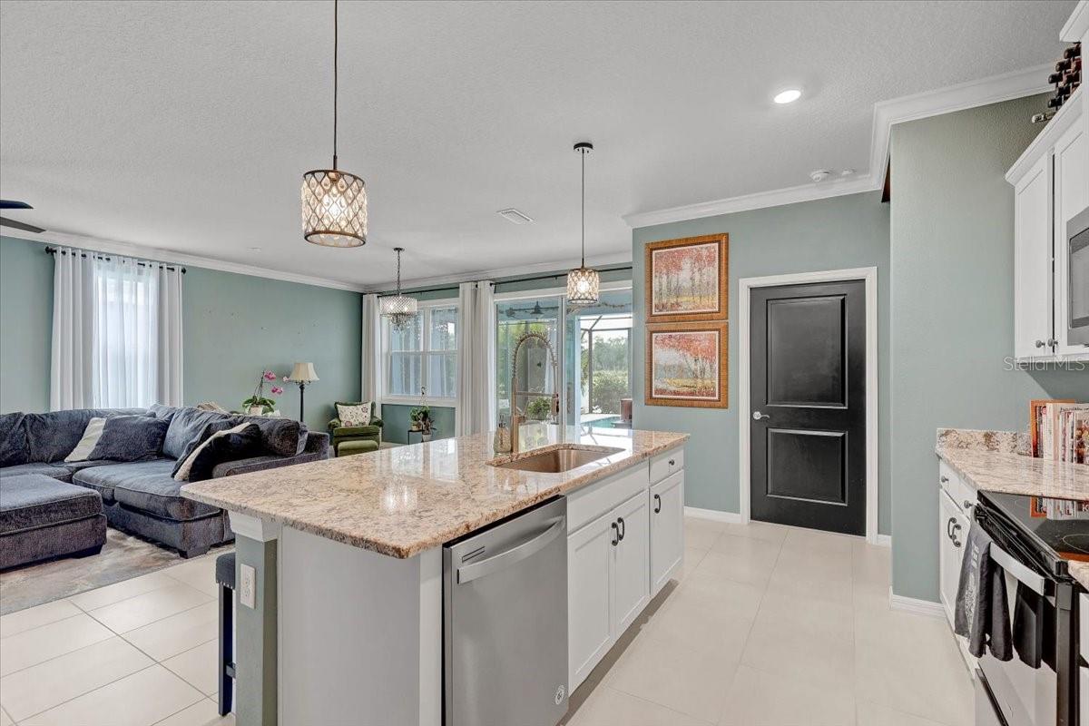 3921 MOSSY LIMB CT, PALMETTO, FL — photo 9